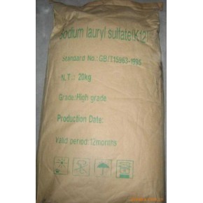 天橋區(qū)文月日用雜品經營部 便捷生活用品的優(yōu)質選擇