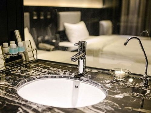 精致生活觸手可及 探訪橄欖樹四季酒店良鄉(xiāng)大學城店日用雜品銷售服務