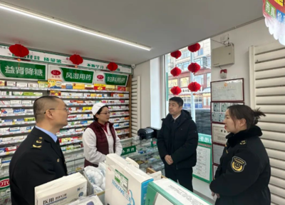 日用雜品銷售 小商品，大市場(chǎng)