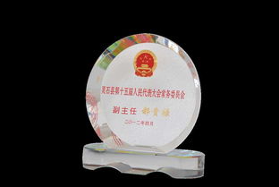 廠家直銷水晶制品 價格親民的日用雜品選擇