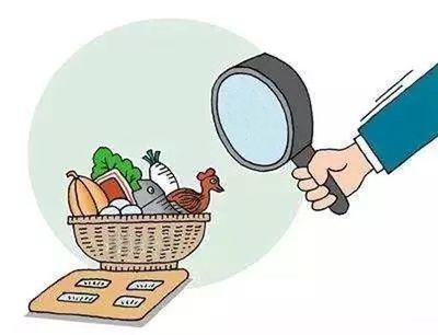 法官說法 | 銷售不合格日雜用品被罰，供貨商責任幾何？法院一紙判決揭示背后法理